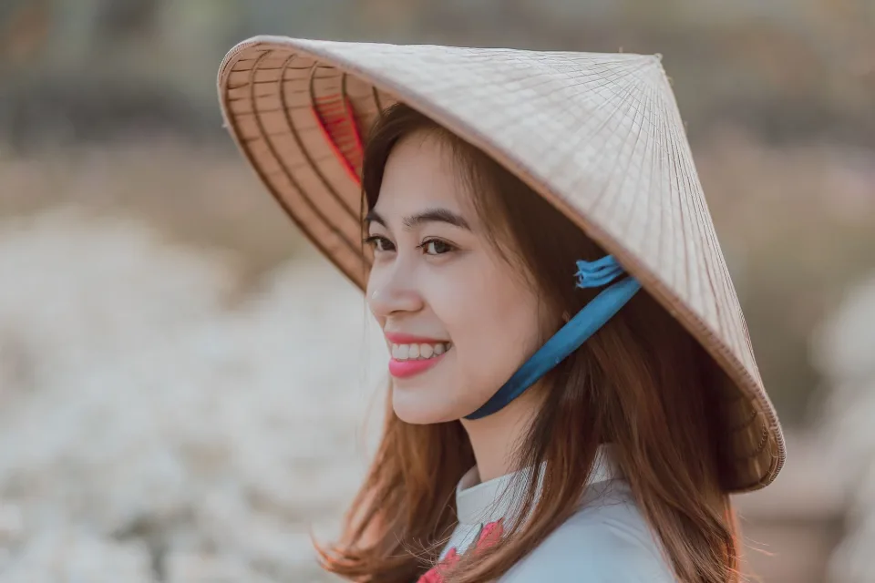 Phạm Hoàng Tú tại nơi làm việc